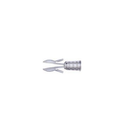 TACO P/PLADUR GPF 6MM 16739