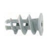 TACO PLASTICO PLADUR GK4-5MM 52389 FISCHER