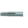 TACO PLASTICO REBORDE UX8R 77870 FISCHER