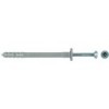 TACO TIRAF CLAVO N6X80/50S 513836 FISCHER