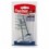 TACO VUELCO HEMBR VHM5K2 15028 FISCHER (2)