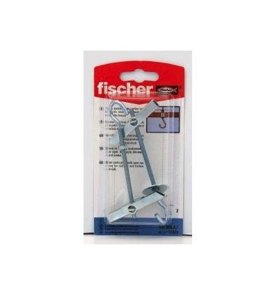 TACO VUELCO HEMBR VHM5K2 15028 FISCHER (2)