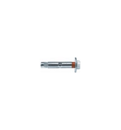 TACO ANCLAJE 10X100 FSL-D12 45655 FISCHER