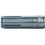 TACO ANCLAJE EXPANSION GOLPE EA M6N 90159