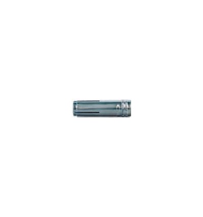 TACO ANCLAJE EXPANSION GOLPE EA M6N 90159