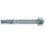 TACO ANCLAJE PERNO FBN2 10X89 40827