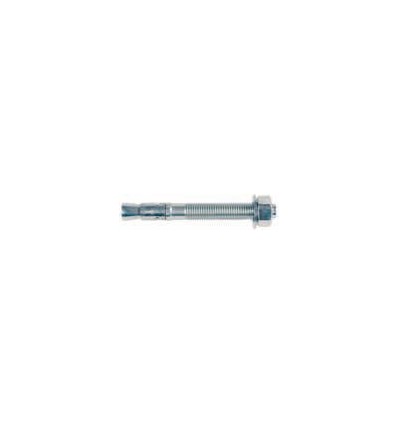 TACO ANCLAJE PERNO FBN2 10X89 40827