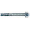 TACO ANCLAJE PERNO FBN2 10X89 40827