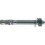 TACO ANCLAJE PERNO FWA 12X120 45795