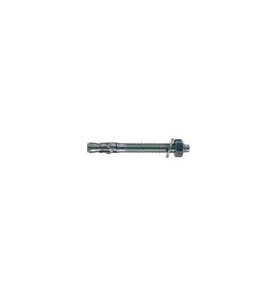 TACO ANCLAJE PERNO FWA 12X120 45795