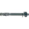 TACO ANCLAJE PERNO FWA 12X120 45795