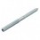 TORNILLO DOS ROSCAS STST 8X120 79784