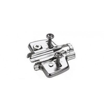 CALCE BISAGRA AVION SLIDE-ON 097111 (1,5MM