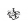 CALCE BISAGRA AVION SLIDE-ON 097111 (1,5MM