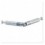 TORNILLO UNION DU860 CROMO 079580