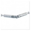 TORNILLO UNION DU860 CROMO 079580