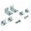 ROLDANA STB 11 2 PTAS 045080