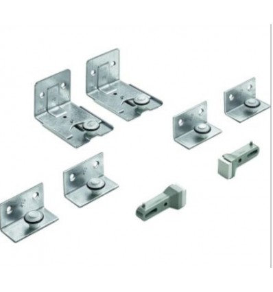 ROLDANA STB 11 2 PTAS 045080