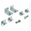 ROLDANA STB 11 2 PTAS 045080