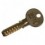 LLAVE MAESTRA MULTIPUNTOS LINCE