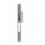 ELECTROIMAN LAR GRIS 96ADR