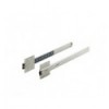 CORREDERA BOLAS 14 KA5740/300 EMB 041371