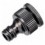 ADAPT GRIFO ROSCA 12-15 Y 15-19 25073