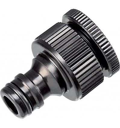 ADAPT GRIFO ROSCA 12-15 Y 15-19 25073