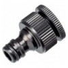 ADAPT GRIFO ROSCA 12-15 Y 15-19 25073
