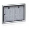 ARMARIO ANUNCIOS 497X364 AL PLATA 05262