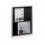 ARMARIO ANUNCIOS 497X671 AL PLATA 05264