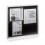 ARMARIO ANUNCIOS 717X671 AL PLATA 05266