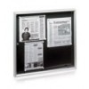 ARMARIO ANUNCIOS 717X671 AL PLATA 05266