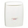 BUZON EXT 410X305X130 GAR70 BLANCO 80010