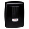 BUZON EXT 410X305X130 GAR70 NEGRO 80030