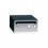 BUZON HOR 120X240X250 HALL20 INOX 03212