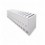 BUZON LIBRO COSMOS NEG/INOX BR 71130 (10)