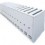 BUZON LIBRO SUP COSMOS 71133 INOX (7)