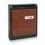 BUZON VERT 300X240X80 HALL10 GR RAIZ 03102