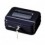 CAJA ALHAJAS EUROBOX PINTADA 2 AZUL