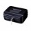 CAJA ALHAJAS EUROBOX PINTADA 3 AZUL