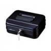 CAJA ALHAJAS EUROBOX PINTADA 3 AZUL
