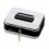 CAJA ALHAJAS EUROBOX PINTADA 4 GRIS