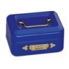CAJA ALHAJAS SUPER COMBI 1 AZUL 06061