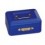 CAJA ALHAJAS SUPER COMBINACION 2