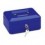 CAJA ALHAJAS SUPER JOMA PINTADA AZUL 1
