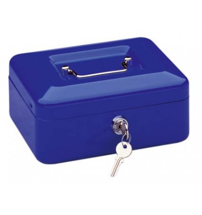 CAJA ALHAJAS SUPER JOMA PINTADA AZUL 1