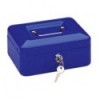 CAJA ALHAJAS SUPER JOMA PINTADA AZUL 1