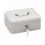 CAJA ALHAJAS SUPER JOMA PINTADA GRIS CL 2