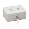 CAJA ALHAJAS SUPER JOMA PINTADA GRIS CL 2